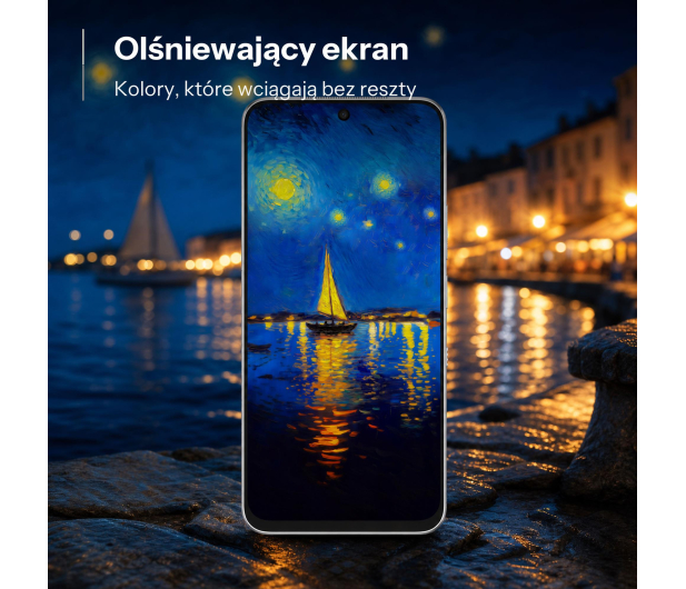TCL NXTPAPER 60 Ultra 12/256G Lunar White - 1570599 - zdjęcie 10
